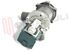 Immagine di POMPA SCARICO GRE 925 34W 220/240V 50HZ