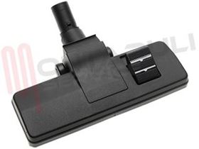 Visualizza i dettagli per SPAZZOLA PAVIMENTO DIA.31 G7 SENSOTRONIC Immagine di SPAZZOLA PAVIMENTO DIA.31 G7 SENSOTRONIC