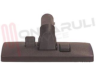 Immagine di SPAZZOLA PAVIMENTO DIA.31,5MM. C/GANCIO ATTACCO HOOVER