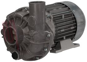 Visualizza i dettagli per MOTOPOMPA LAVAGGIO FIR 1205DX 2,70HP Immagine di MOTOPOMPA LAVAGGIO FIR 1205DX 2,70HP