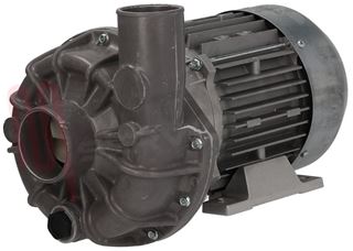 Immagine di MOTOPOMPA LAVAGGIO FIR 1205DX 2,70HP