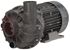 Immagine di MOTOPOMPA LAVAGGIO FIR 1205DX 2,70HP
