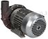 Immagine di MOTOPOMPA LAVAGGIO FIR 1205DX 2,70HP