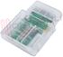 Immagine di SMART READER CARD 8KB E 32KB+CAPPUCCIO
