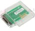 Immagine di SMART READER CARD 8KB E 32KB+CAPPUCCIO