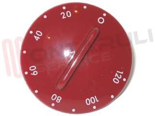 Immagine di MANOPOLA TIMER FORNETTO