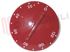 Immagine di MANOPOLA TIMER FORNETTO