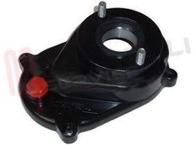 Visualizza i dettagli per COPERCHIO RIDUTTORE HP.0,30 SPREMIPOMODORO N.3 REBER Immagine di COPERCHIO RIDUTTORE HP.0,30 SPREMIPOMODORO N.3 REBER