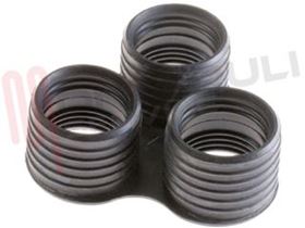 Visualizza i dettagli per GUARNIZIONE VALVOLA ALTERNATO 08 Immagine di GUARNIZIONE VALVOLA ALTERNATO 08