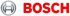 Immagine di LAMPADA SPIA 250V VERDE FRIGO BOSCH
