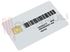 Immagine di CARD LFK7M124FR 8KB SW 30826820021