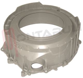 Immagine di SEMIVASCA ANTERIORE VASCA G19