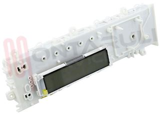 Immagine di SCHEDA ELETTRONICA CONFIGURATA ENV06