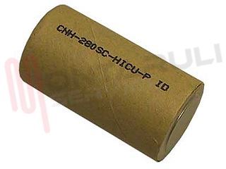 Immagine di BATTERIA 1,2V 2800MAH NI-MH CNH280SC