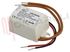 Immagine di ALIMENTATORE 12VDC A CC 350MA MAX 3X1W PER ILLUM. LED