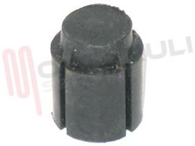 Visualizza i dettagli per GIUNTO FEMMINA FRULLATORE Immagine di GIUNTO FEMMINA FRULLATORE