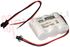 Immagine di BATTERIA 3,6V 1,8AH 1H DI EMERGENZA PANNELLI LED