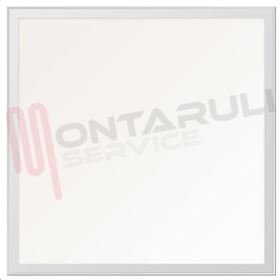 Visualizza i dettagli per WPL PANNELLO LED 60X60 36W 6000K 220-240V 'PANEL EKO' Immagine di WPL PANNELLO LED 60X60 36W 6000K 220-240V 'PANEL EKO'