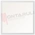 Immagine di WPL PANNELLO LED 60X60 36W 6000K 220-240V 'PANEL EKO'