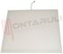 Immagine di WPL PANNELLO LED 60X60 36W 4000K 220-240V 'PANEL EKO'