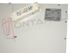 Immagine di WPL PANNELLO LED 60X60 36W 4000K 220-240V 'PANEL EKO'
