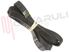 Immagine di CINGHIA RIGHI 7 STRETTI CM53.5 EL 1151 H7