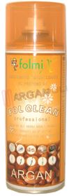 Visualizza i dettagli per DEODORANTE IGIENIZZANTE FOL CLEAN AROMA ''ARGAN'' Immagine di DEODORANTE IGIENIZZANTE FOL CLEAN AROMA ''ARGAN''