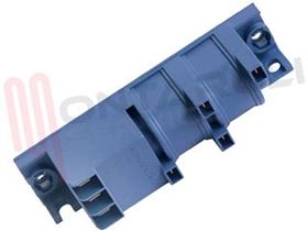 Visualizza i dettagli per GENERATORE SCINTILLE 4 FUOCHI Immagine di GENERATORE SCINTILLE 4 FUOCHI