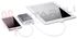 Immagine di POWERBANK 6000MAH MICROUSB +TORCIA LED