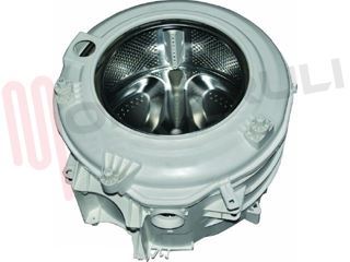 Immagine di VASCA PL 62LT AQ ULTRA LONG FILL