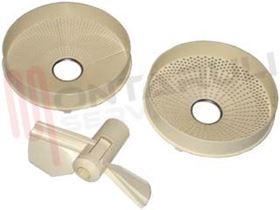 Visualizza i dettagli per ACCESSORIO PASSAPOMODORO COMPLETO ODACIO3 Immagine di ACCESSORIO PASSAPOMODORO COMPLETO ODACIO3