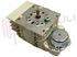 Immagine di TIMER EC4777.01B LAVATRICE
