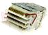 Immagine di TIMER EC4777.01B LAVATRICE