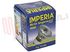 Immagine di LAMPADA ALOGENA 42W GU10 230V C/VETRO