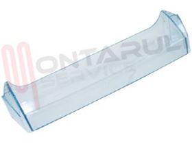 Visualizza i dettagli per BALCONCINO LATTINE Immagine di BALCONCINO LATTINE