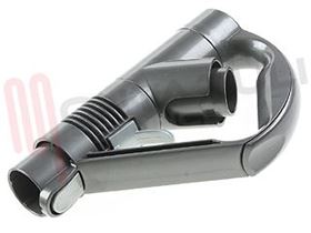 Visualizza i dettagli per IMPUGNATURA ASPIRAPOLVERE DYSON DC29 Immagine di IMPUGNATURA ASPIRAPOLVERE DYSON DC29