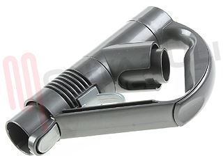 Immagine di IMPUGNATURA ASPIRAPOLVERE DYSON DC29