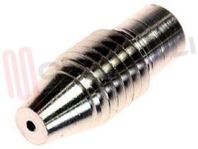 Visualizza i dettagli per UGELLO VAPORETTO POLTI M 891 Immagine di UGELLO VAPORETTO POLTI M 891