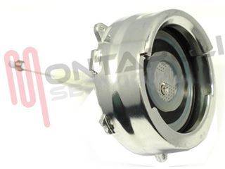 Immagine di GRUPPO FILTRO ASSEMBLATO CF36 TAZZONA