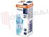 Immagine di LAMPADA ALOGENA 10W 12V G4 CHIARA UV-ST HALOSTAR