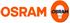 Immagine di LAMPADA ALOGENA 10W 12V G4 CHIARA UV-ST HALOSTAR