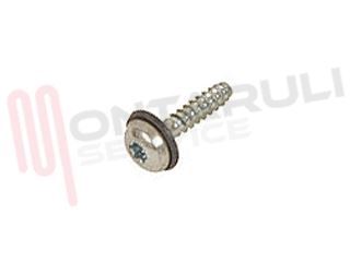 Immagine di VITE 2.9X13MM. PER BRUCIATORE 1PZ.