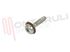Immagine di VITE 2.9X13MM. PER BRUCIATORE 1PZ.