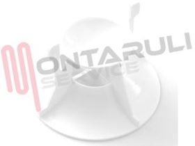 Visualizza i dettagli per FILTRO CENTRALE LAVASTOVIGLIE '914' Immagine di FILTRO CENTRALE LAVASTOVIGLIE '914'