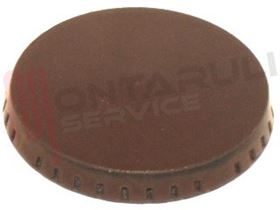 Visualizza i dettagli per SPARTIFIAMMA GRANDE IGNIS FRANKE Immagine di SPARTIFIAMMA GRANDE IGNIS FRANKE