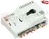 Immagine di TIMER ELETTRONICO ST992 AAB