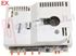 Immagine di TIMER ELETTRONICO ST992 AAB