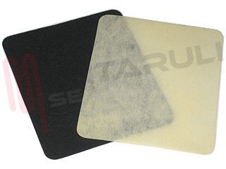 Immagine di FILTRO FRIGGITRICE TEFAL KIT 1+1PZ.