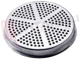Visualizza i dettagli per FILTRO FRIGGITRICE MOULINEX F07 ANTIODORI Immagine di FILTRO FRIGGITRICE MOULINEX F07 ANTIODORI
