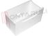 Immagine di CASSETTO CONGELATORE INFERIORE 440X245X215/257MM.